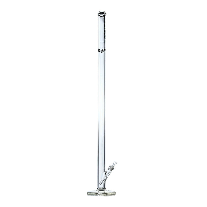 Waterpipe 48" WPS2
