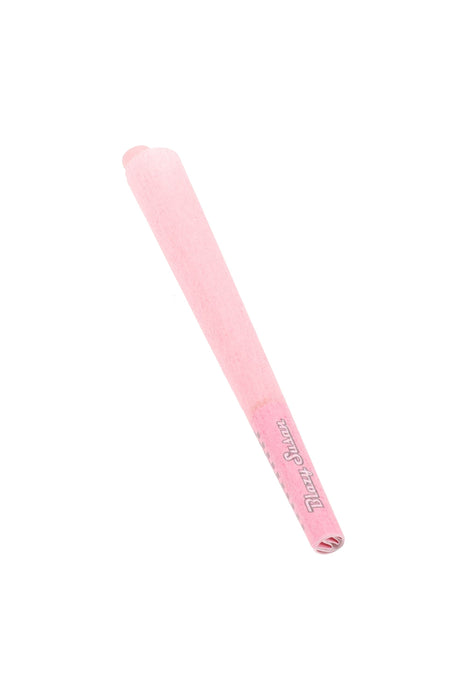 Blazy Susan 1¼ Pre-Rolled Cones – Pink or Purple – 20/Pack – 12-Count Display
