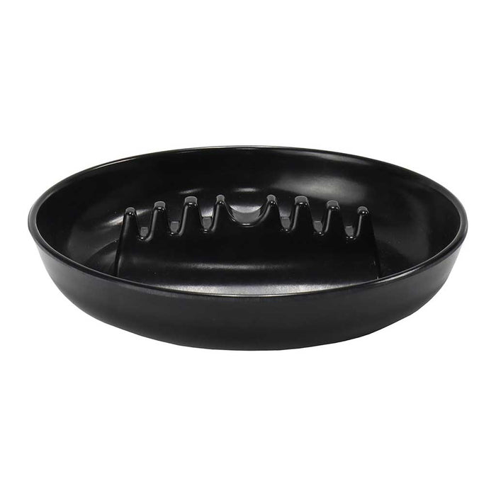 CLASSIC ASH TRAY
