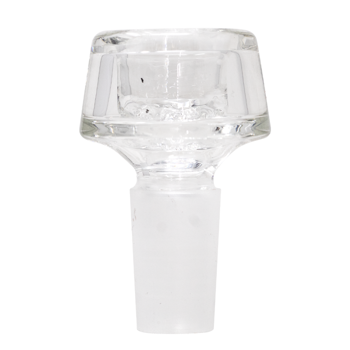 7 Hole Pro Bowl (14MM)