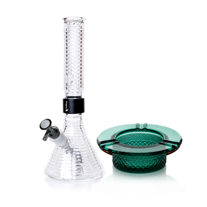 Jane West Ultimate Bundle