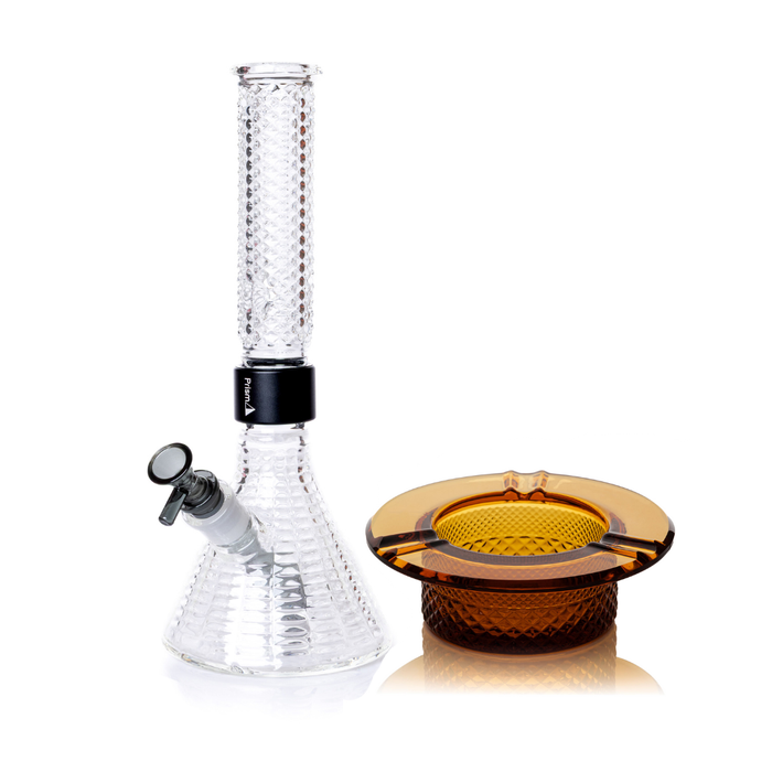 Jane West Ultimate Bundle