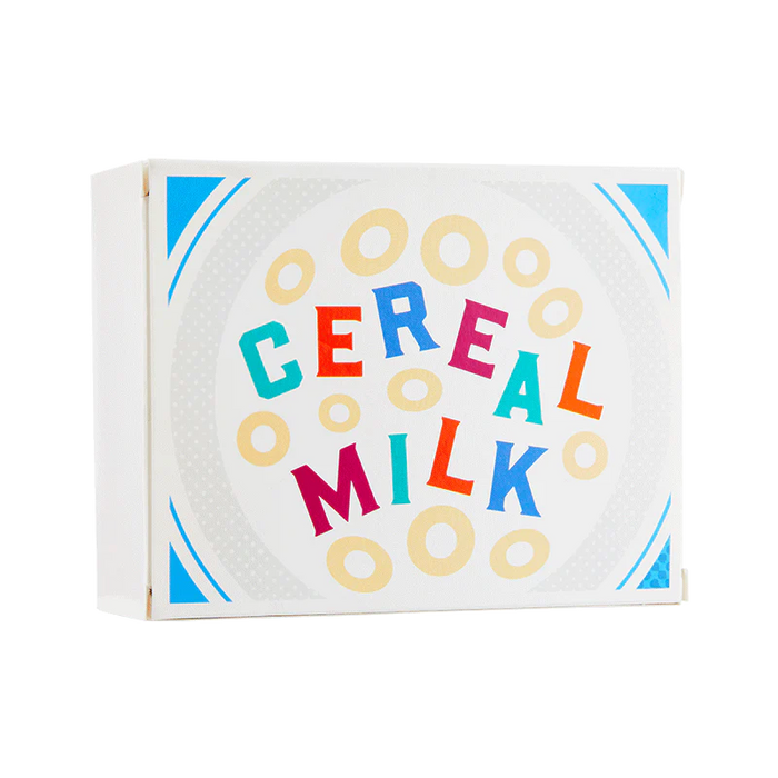 Cookies Berry Pie 100 Piece Boxed Puzzle