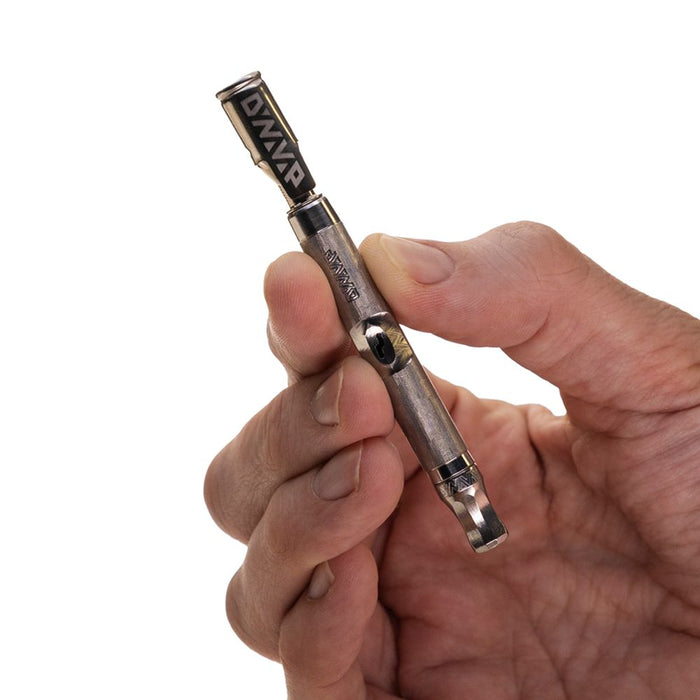 DynaVap – The M 7 XL