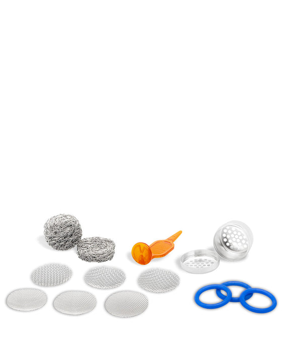 Storz & Bickel Crafty Plus Portable Vaporizer