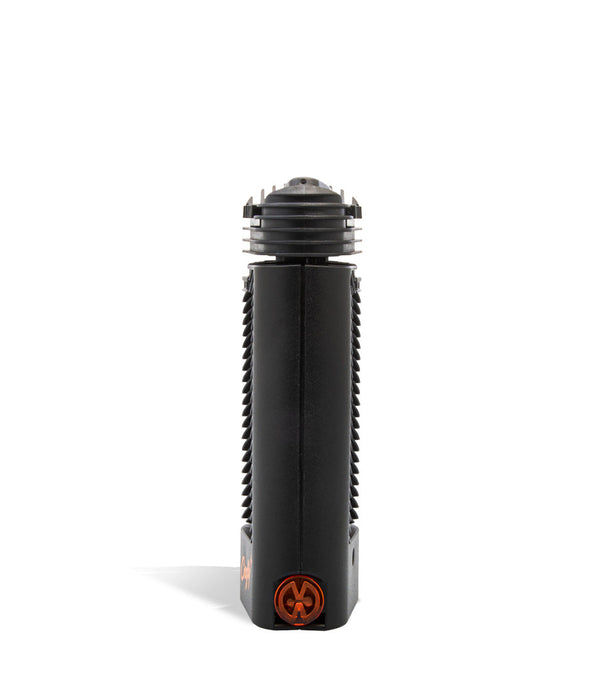 Storz & Bickel Crafty Plus Portable Vaporizer