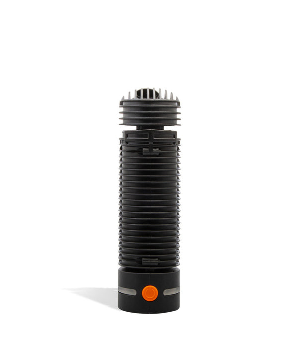 Storz & Bickel Crafty Plus Portable Vaporizer