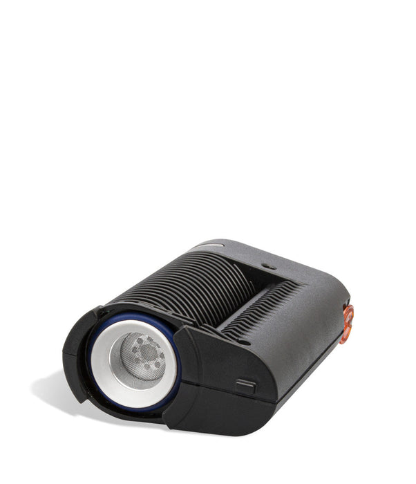 Storz & Bickel Crafty Plus Portable Vaporizer