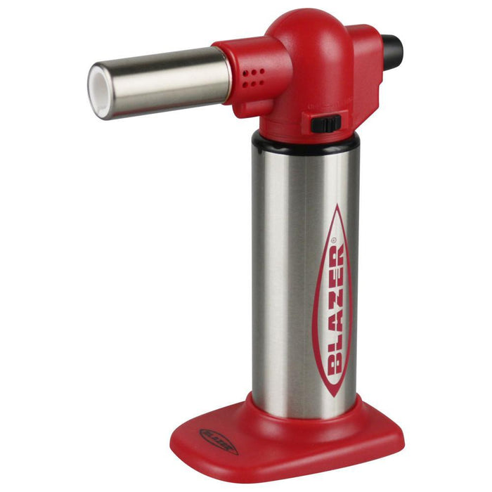 Blazer Torch Big Buddy
