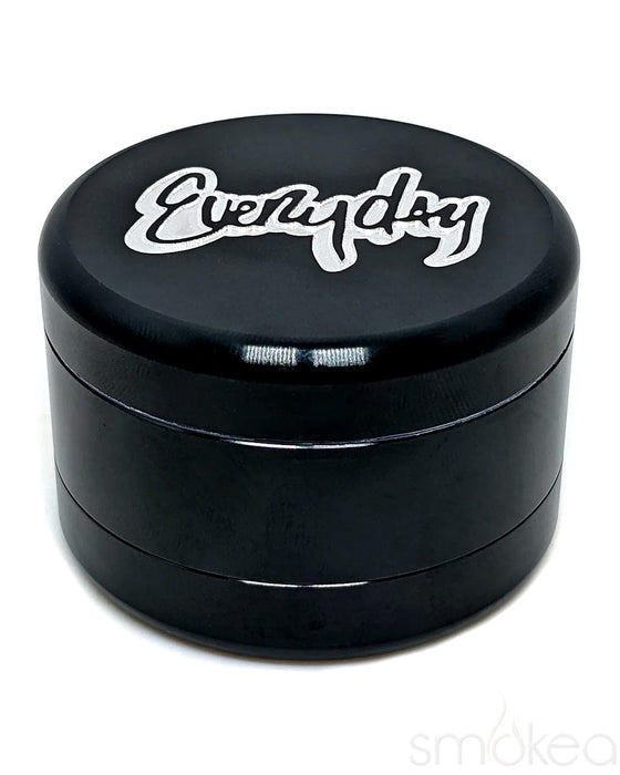 Dogg lbs Everyday Blunt Grinder