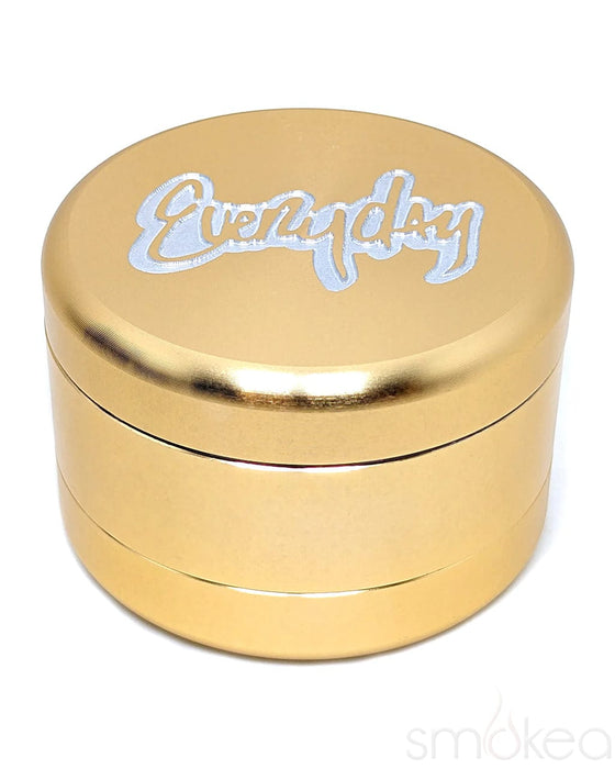 Dogg lbs Everyday Blunt Grinder