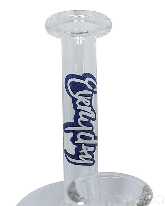 Dogg lbs Everyday Mini Rig