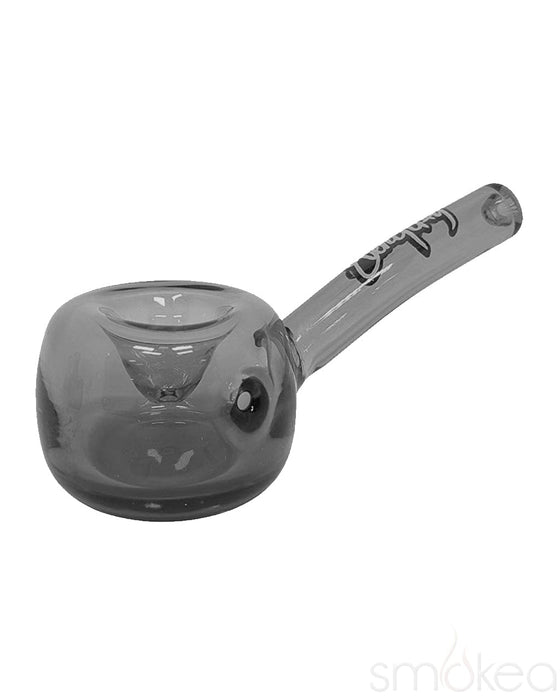 Dogg lbs Everyday Spoon Pipe