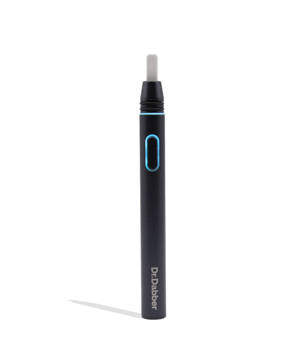 Dr. Dabber Drop Hot Knife