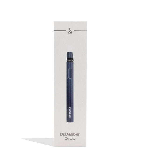 Dr. Dabber Drop Hot Knife