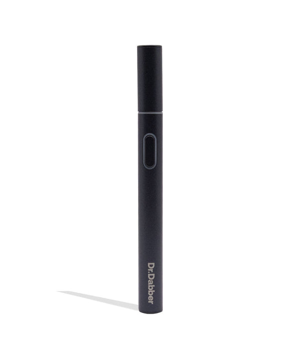 Dr. Dabber Drop Hot Knife