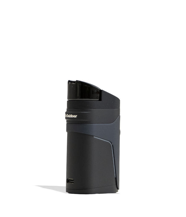 Dr. Dabber Ghost 2 Portable Vaporizer