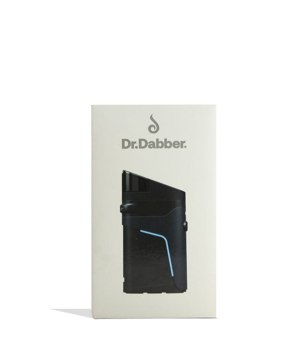 Dr. Dabber Ghost 2 Portable Vaporizer