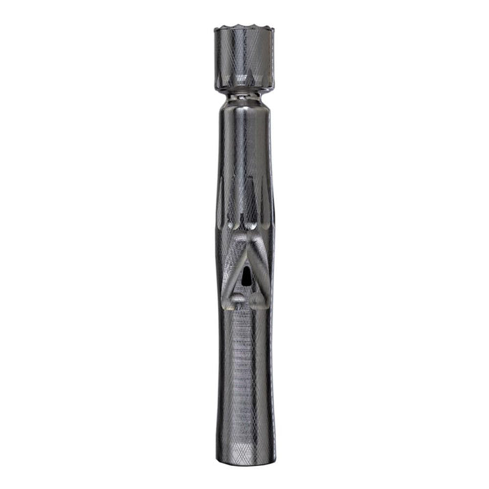 DynaVap – The UniDyn - Captive