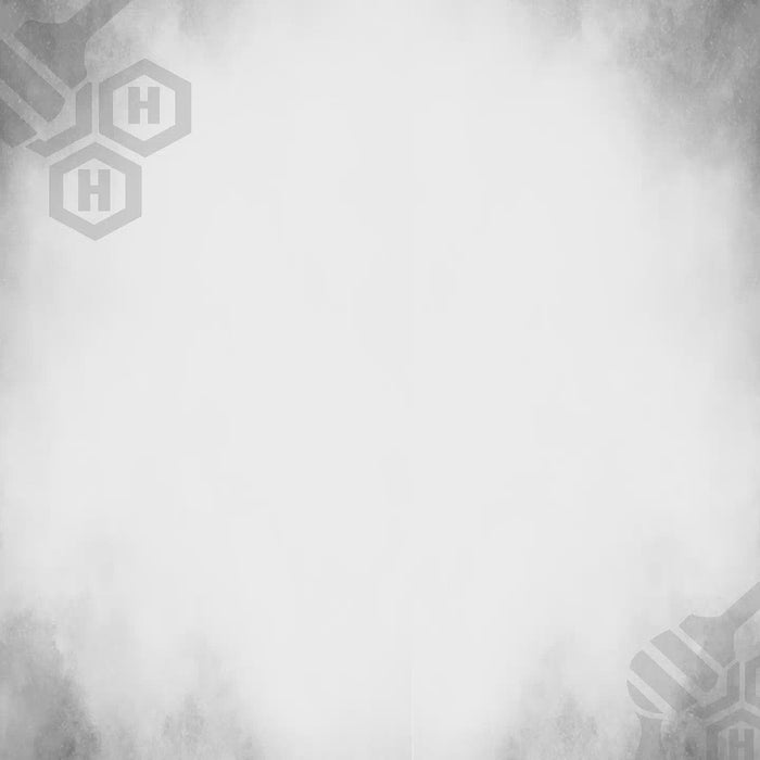 HONEY & MILK QUARTZ BANGER - 45° DEGREE | YL