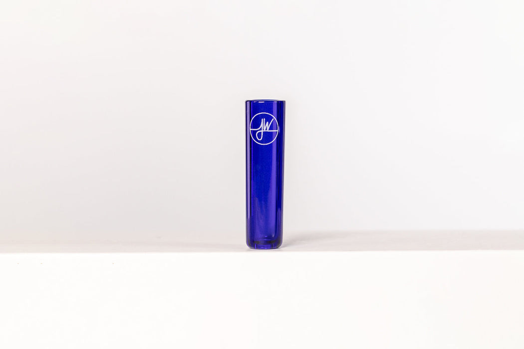 Glass Joint Tip | Cobalt