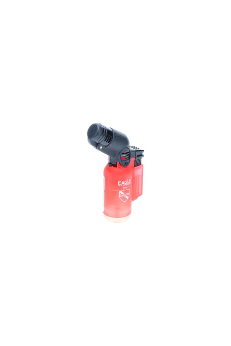 Eagle Mini-Angle Smart Cap Torch – 20-Count Display