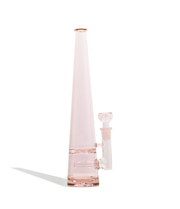 Elevate Jane Chroma Mimi Water Pipe