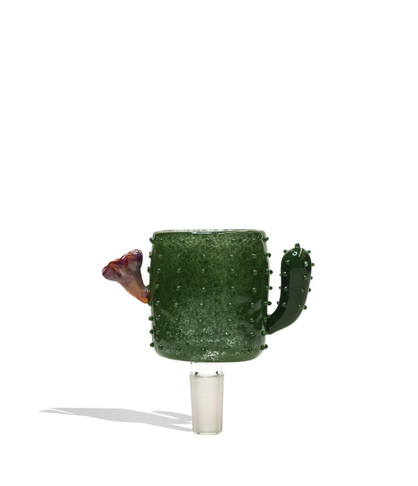 Empire Glassworks Cactus 14mm Male Puffco Proxy Attachment