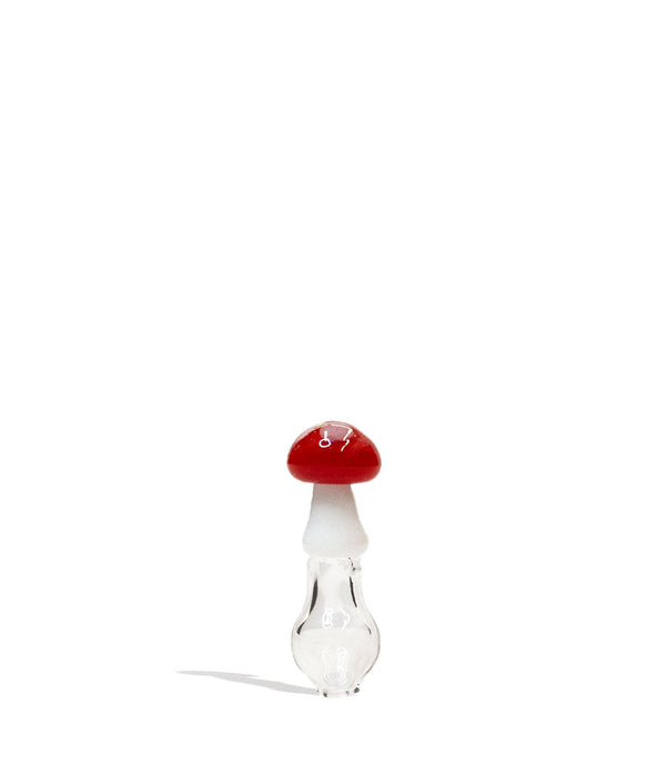 Empire Glassworks Custom Puffco Peak Pro Ball Cap
