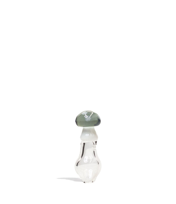 Empire Glassworks Custom Puffco Peak Pro Ball Cap