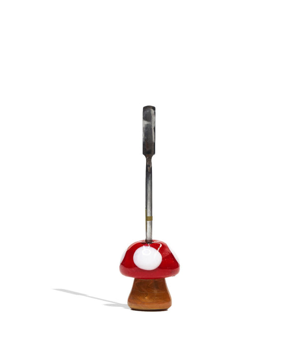 Empire Glassworks Mushroom Dabber