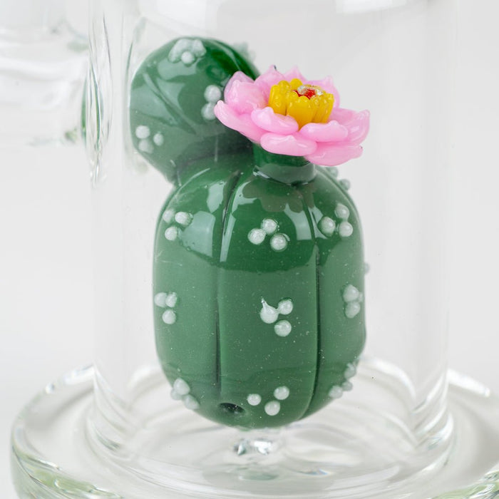 Empire Glassworks Peyote Mini Tube