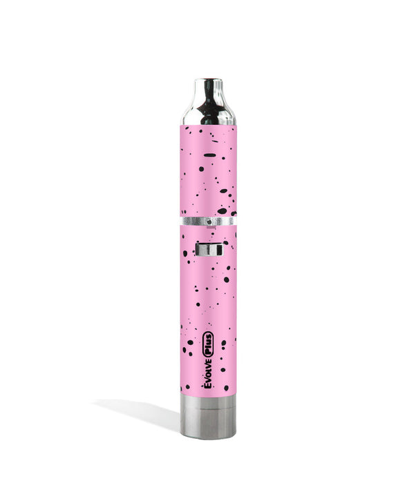 Wulf Mods Evolve Plus Concentrate Vaporizer