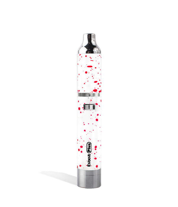 Wulf Mods Evolve Plus Concentrate Vaporizer