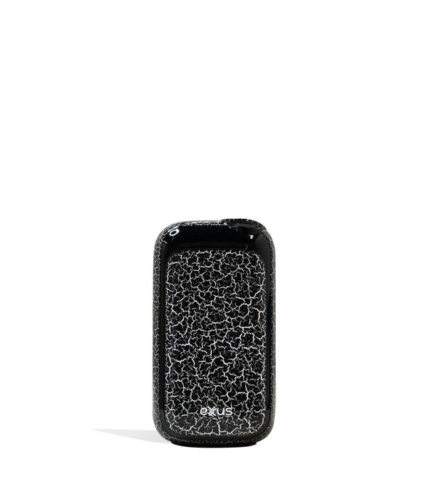 Exxus Vape Rizo 510 Thread Battery