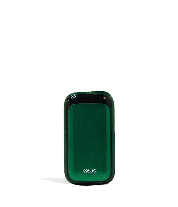Exxus Vape Rizo 510 Thread Battery