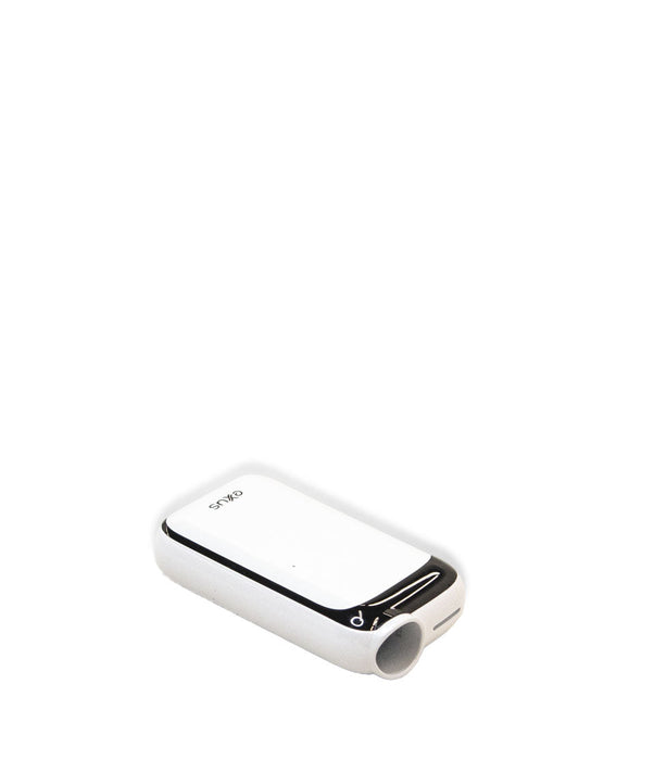 Exxus Vape Rizo 510 Thread Battery