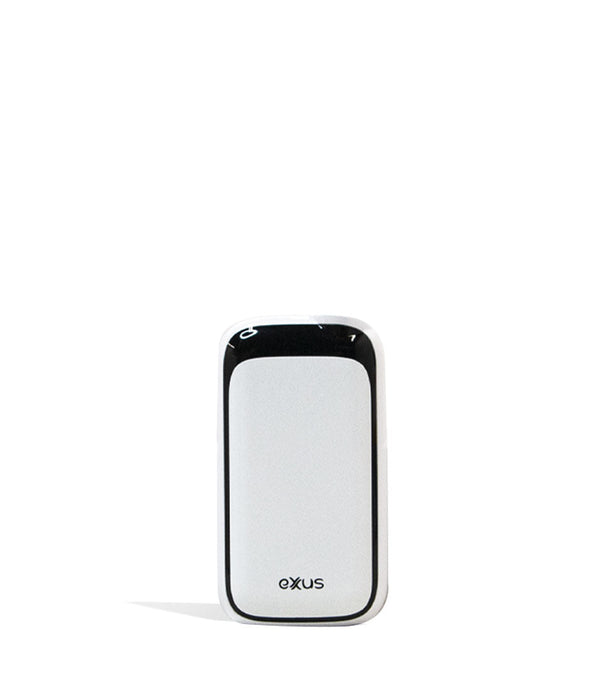 Exxus Vape Rizo 510 Thread Battery