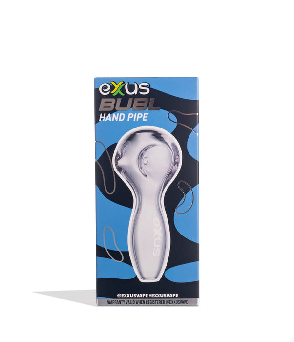 Exxus Vape BUBL Hand Pipe