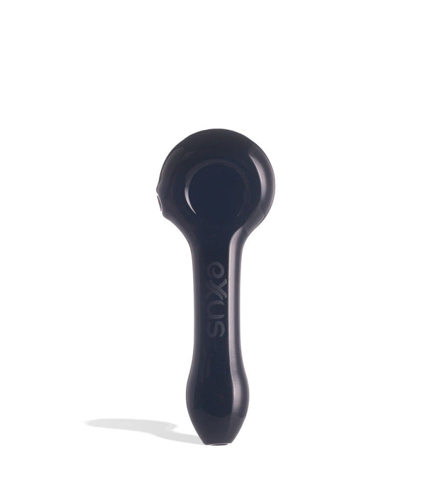 Exxus Vape Cave Hand Pipe