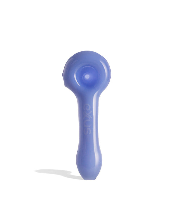 Exxus Vape Cave Hand Pipe
