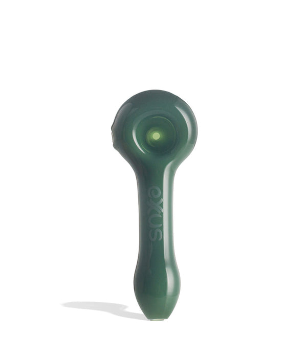 Exxus Vape Cave Hand Pipe