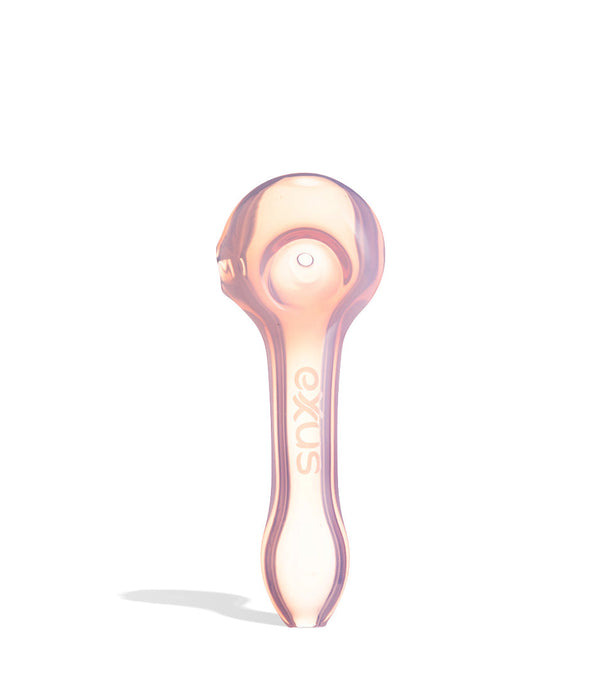 Exxus Vape Cave Hand Pipe