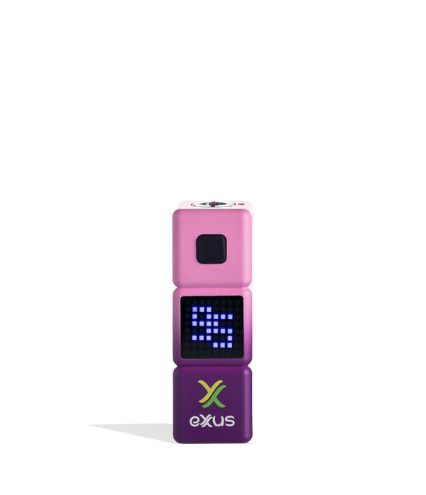 Exxus Vape Stax 510 Thread Battery