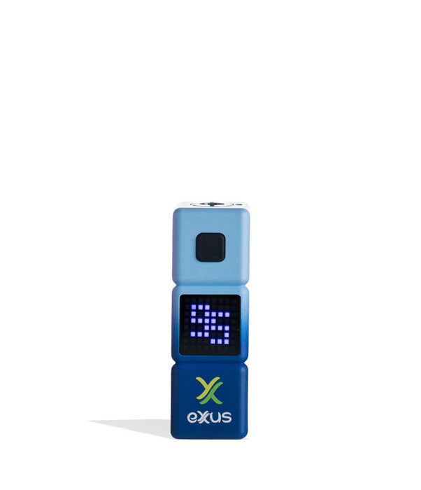 Exxus Vape Stax 510 Variable Voltage Battery