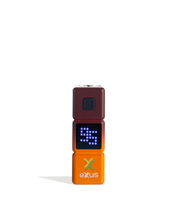Exxus Vape Stax 510 Variable Voltage Battery