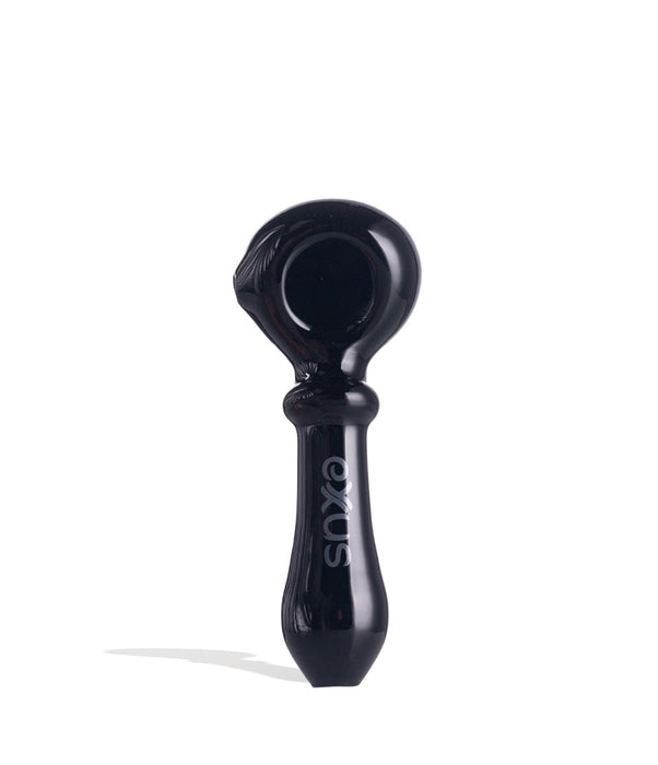 Exxus Vape Wand Hand Pipe