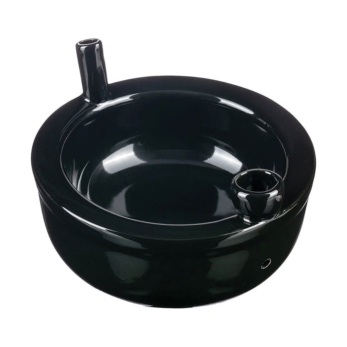 CEREAL BOWL PIPE - ROAST & TOAST