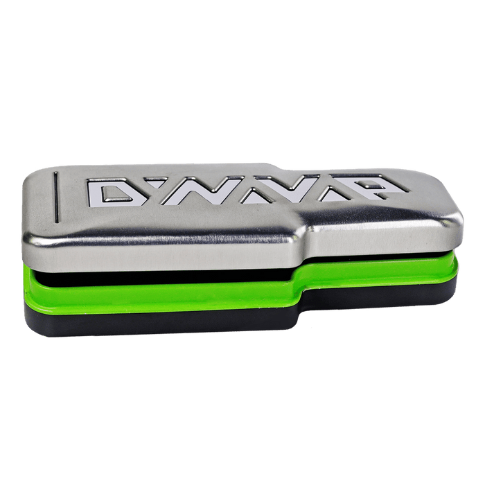 DynaVap – G3