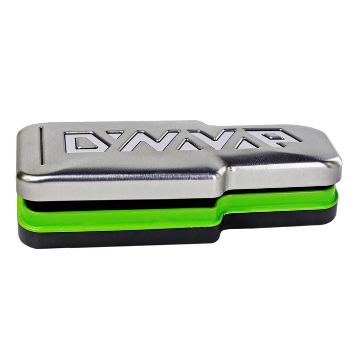 DynaVap – G3